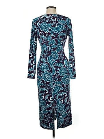 Ann Taylor Cocktail Dress (view 2)