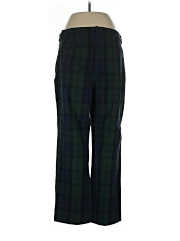 J.Crew Factory Store Dress Pants (view 2)