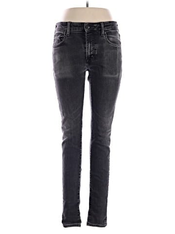 Uniqlo Jeans (view 1)
