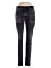 Uniqlo Gray Jeans Size 32 waist - photo 1