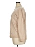 Cable & Gauge Tan Pullover Sweater Size XL - photo 5