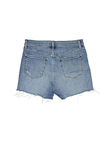 Gap Denim Shorts (view 2)