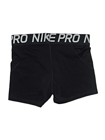 Nike Athletic Shorts (view 2)