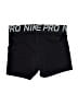 Nike Black Athletic Shorts Size L - photo 2