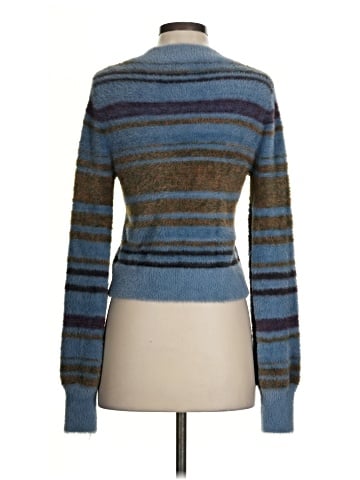 By Anthropologie Pullover Sweater (view 2)
