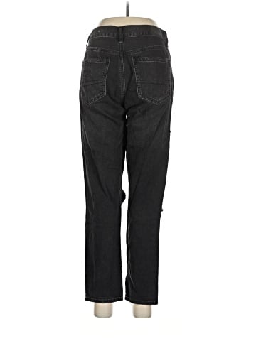 American Eagle Outfitters Jeans (view 2)