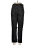 American Eagle Outfitters Black Jeans Size 6 - photo 2