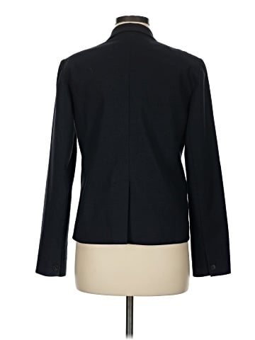 Gap Blazer (view 2)