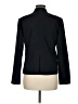 Gap Black Blazer Size 8 - photo 2
