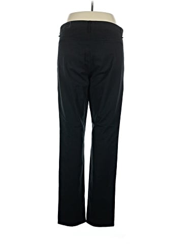 Rag & Bone Casual Pants (view 2)