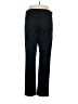 Rag & Bone Black Casual Pants Size 36 waist - photo 2