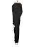 American Eagle Outfitters Black Jeans Size 6 - photo 5