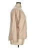 Cable & Gauge Tan Pullover Sweater Size XL - photo 4