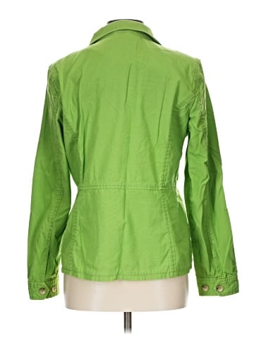 Eddie Bauer Jacket (view 2)