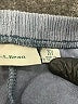 L.L.Bean Gray Casual Pants Size XS (petite) - photo 7