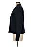 Gap Black Blazer Size 8 - photo 5
