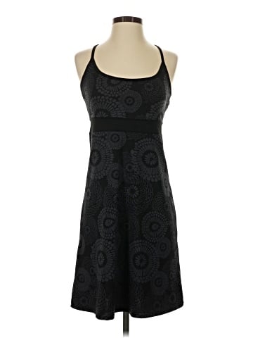 Lola Casual Dress (view 1)