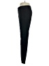 Rag & Bone Black Casual Pants Size 36 waist - photo 5