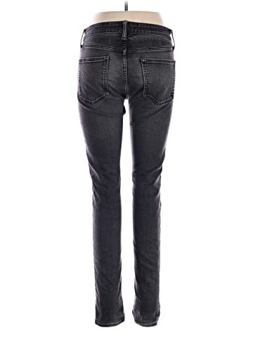 Uniqlo Jeans (view 2)