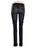 Uniqlo Gray Jeans Size 32 waist - photo 2