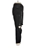 American Eagle Outfitters Black Jeans Size 6 - photo 4
