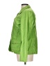 Eddie Bauer 100% Baumwolle Green Jacket Size L - photo 5