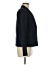 Gap Black Blazer Size 8 - photo 4