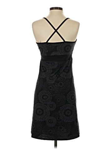 Lola Casual Dress (view 2)