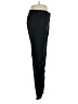 Rag & Bone Black Casual Pants Size 36 waist - photo 4