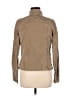 Lands' End Tan Jacket Size S - photo 2