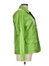 Eddie Bauer 100% Baumwolle Green Jacket Size L - photo 4