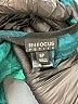 En Focus 100% Polyester Teal Casual Dress Size 6 (petite) - photo 7