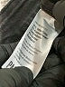 Paige Black Jeans Size 27 waist - photo 8