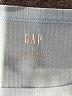 Gap Teal Tank Top Size L - photo 7