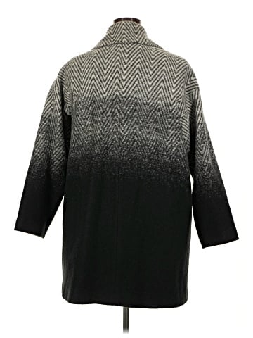 Talbots Wool Coat (view 2)