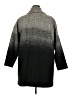 Talbots Gray Wool Coat Size 18 - photo 2