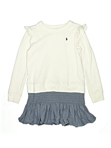 Polo by Ralph Lauren Dress (view 1)