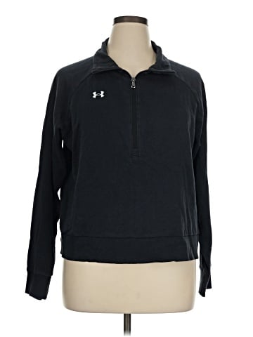 Under Armour Pullover Sweater (view 1)