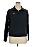 Under Armour Black Pullover Sweater Size XL - photo 1