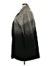 Talbots Gray Wool Coat Size 18 - photo 5