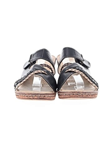 Patrizia by Spring Step Wedges (view 2)