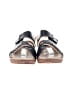 Patrizia by Spring Step Black Wedges Size 11 - photo 2