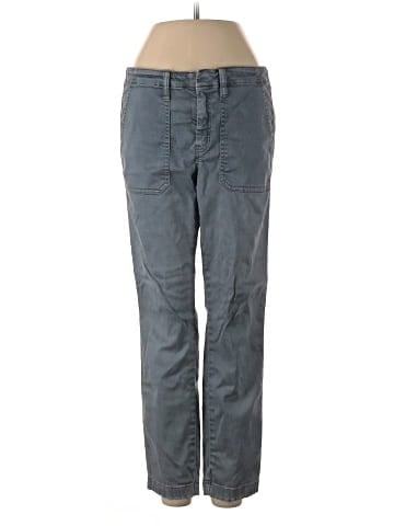 J.Crew Casual Pants (view 1)