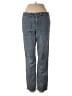 J.Crew Gray Casual Pants Size 27 waist (petite) - photo 1