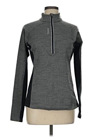 Reebok Fleece (view 1)