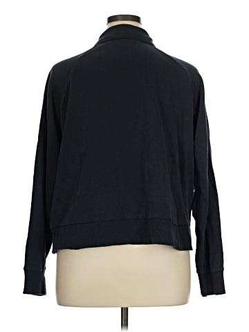 Under Armour Pullover Sweater (view 2)