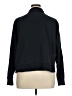 Under Armour Black Pullover Sweater Size XL - photo 2