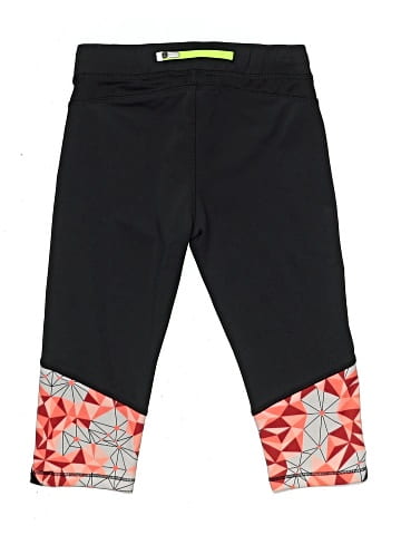Zara Active Pants (view 2)