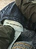 H&M Solid Blue Jeans Size 3T - photo 3