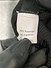 Shein Curve Solid Black Cocktail Dress Size 1X - photo 8